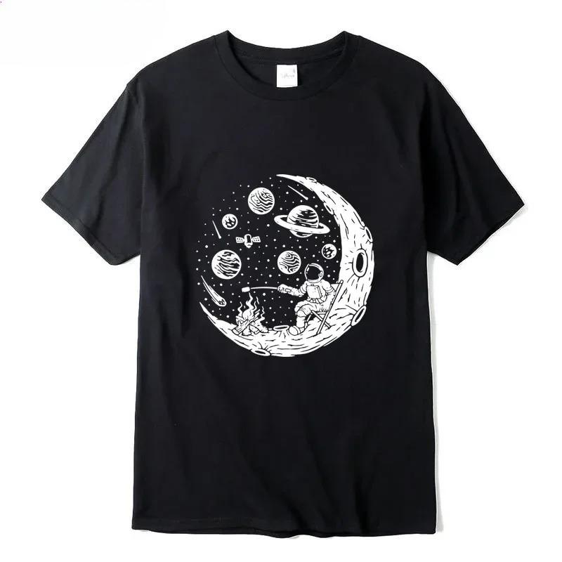 Mens Tshirt High Quality 100 Cotton Humorous Funny Casual Loose Cool Oneck Lightweight Breathable Simple Stylish Tee Tops 3XL
Mens Tshirt High Quality 100 Cotton Humorous Funny Casual Loose Cool Oneck Lightweight Breathable Simple Stylish Tee Tops 3XL