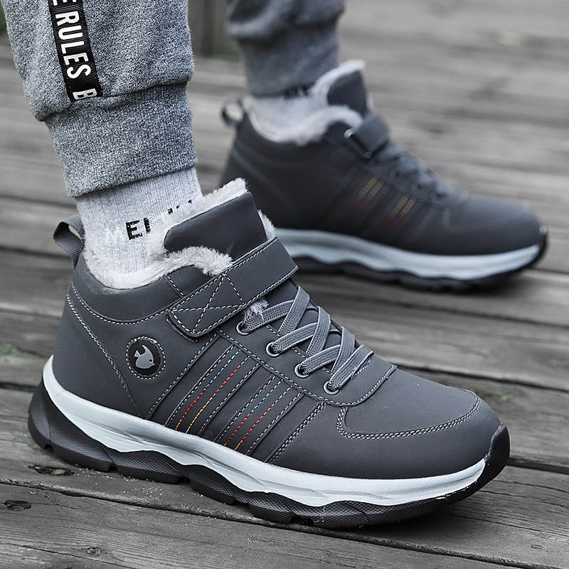 Size 9 .5 Women Running Shoes 2023 Non -Leather Sports Women New Female Running Sneakers Top Sport Shoes For Women Knitted Tennis
Size 9 .5 Women Running Shoes 2023 Non -Leather Sports Women New Female Running Sneakers Top Sport Shoes For Women Knitted Tennis