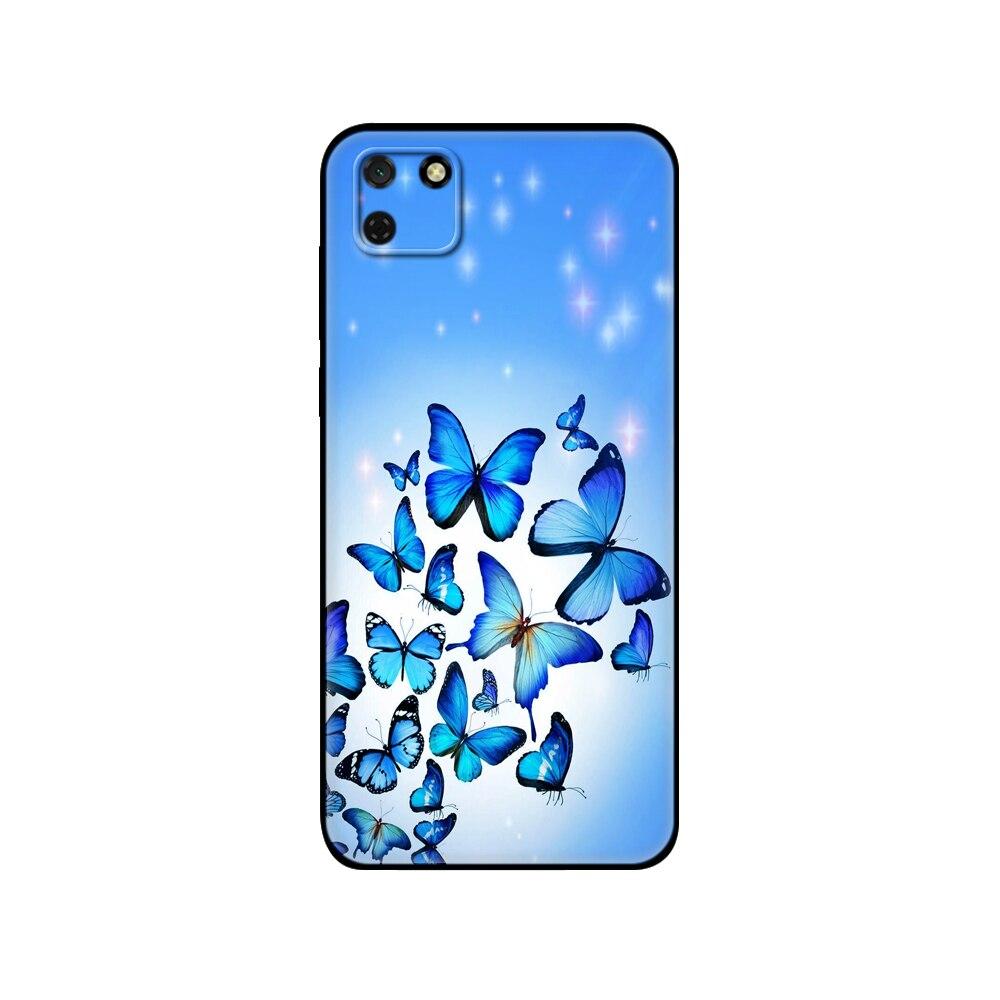 Чехол для Huawei Y5P 5,45 дюйма; Мягкий силиконовый чехол из ТПУ для телефона Huawei y5p 2020 y 5 p y5 p, задний бампер huaweiy5p, черный чехол из ТПУ Huawei Y5P
Чехол для Huawei Y5P 5,45 дюйма; Мягкий силиконовый чехол из ТПУ для телефона Huawei y5p 2020 y 5 p y5 p, задний бампер huaweiy5p, черный чехол из ТПУ Huawei Y5P