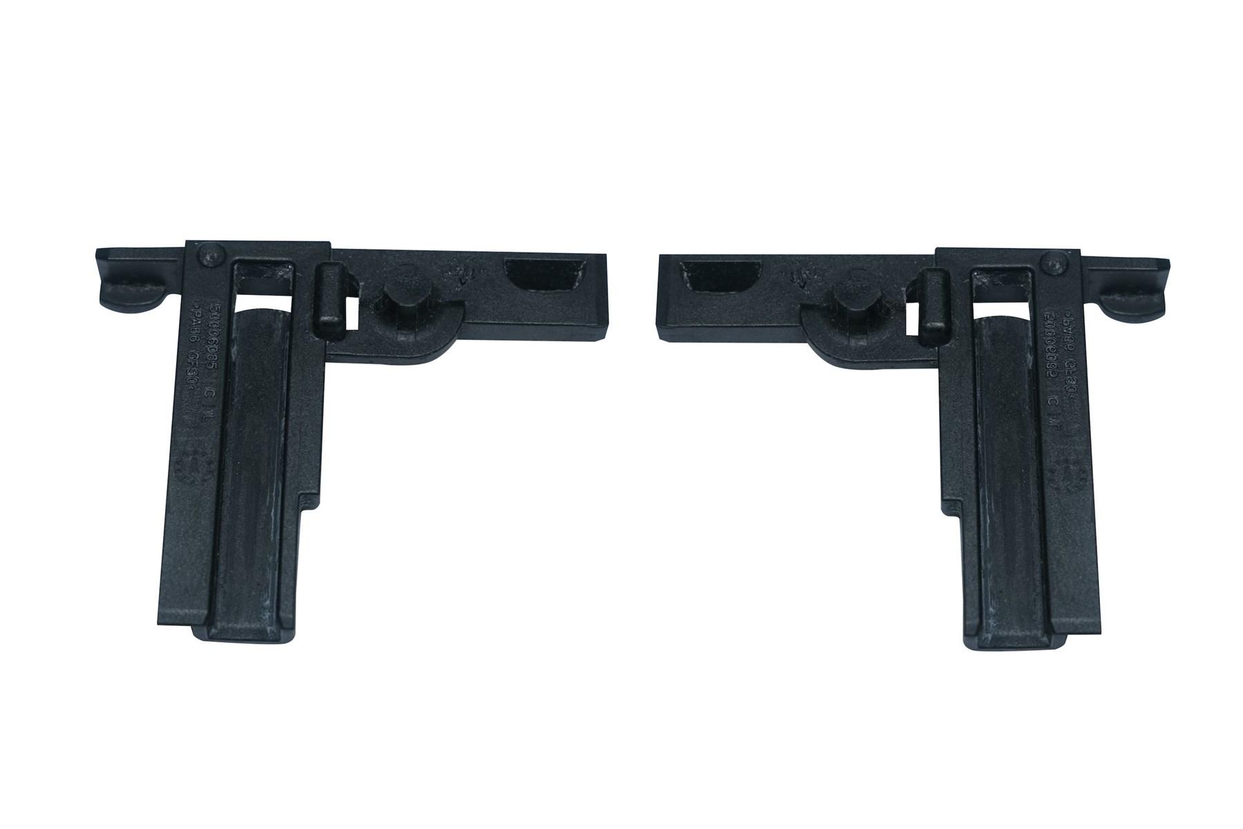 Dual Sunroof Repair Part Kit for Hyundai İ30
Dual Sunroof Repair Part Kit for Hyundai İ30