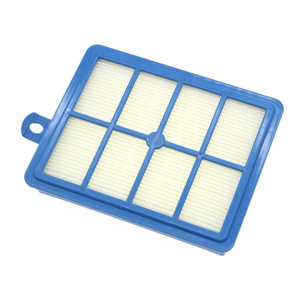 Replacement Hepa Filter Dust Bags for Electrolux Vacuum Cleaner Filter Electrolux Hepa and S-BAG for Philips Bags Aeg
Replacement Hepa Filter Dust Bags for Electrolux Vacuum Cleaner Filter Electrolux Hepa and S-BAG for Philips Bags Aeg