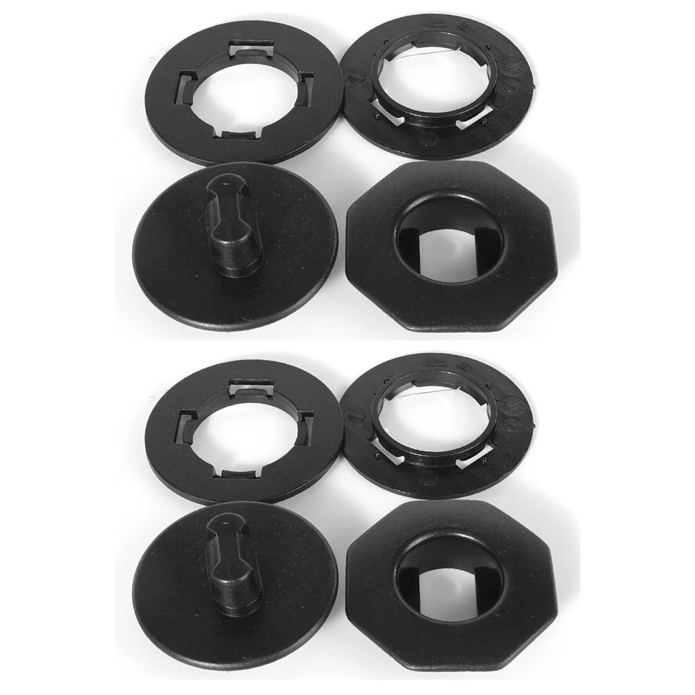 8/4 шт. пряжка для фиксации автомобильного коврика, съемная двухслойная накладка для ног автомобиля, противоскользящая пряжка для зажима, универсальная фиксация кожаного автомобильного коврика
8/4 шт. пряжка для фиксации автомобильного коврика, съемная двухслойная накладка для ног автомобиля, противоскользящая пряжка для зажима, универсальная фиксация кожаного автомобильного коврика