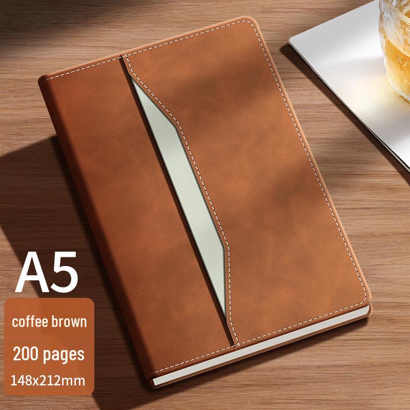 Деловой простой блокнот 2025: Офисный и ежедневник для встреч с логотипом на заказ
Деловой простой блокнот 2025: Офисный и ежедневник для встреч с логотипом на заказ