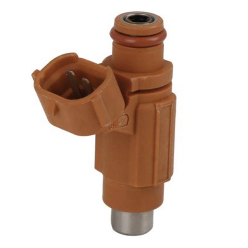 Форсунка паливна 49033-1060 для Kawasaki Brute Force 750 Z1000 2003 2004 2005 2006 2007 2008 2009 2010 2011 2012 коричневий
Форсунка паливна 49033-1060 для Kawasaki Brute Force 750 Z1000 2003 2004 2005 2006 2007 2008 2009 2010 2011 2012 коричневий