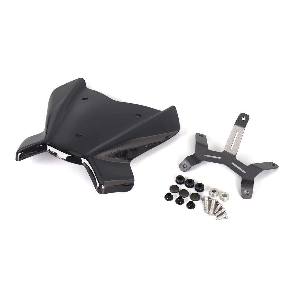 CB500 HORNET Motorcycle Windscreen Windshield For Honda CB 500 Hornet 2025 2025 Wind ShieldScreen Protector Accessories чёрный
CB500 HORNET Motorcycle Windscreen Windshield For Honda CB 500 Hornet 2025 2025 Wind ShieldScreen Protector Accessories чёрный