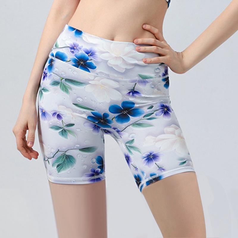 Трансграничная одежда для йоги: Комплект спортивного бюстгальтера на одно плечо и собранных фитнес-брюк Large
Трансграничная одежда для йоги: Комплект спортивного бюстгальтера на одно плечо и собранных фитнес-брюк Large