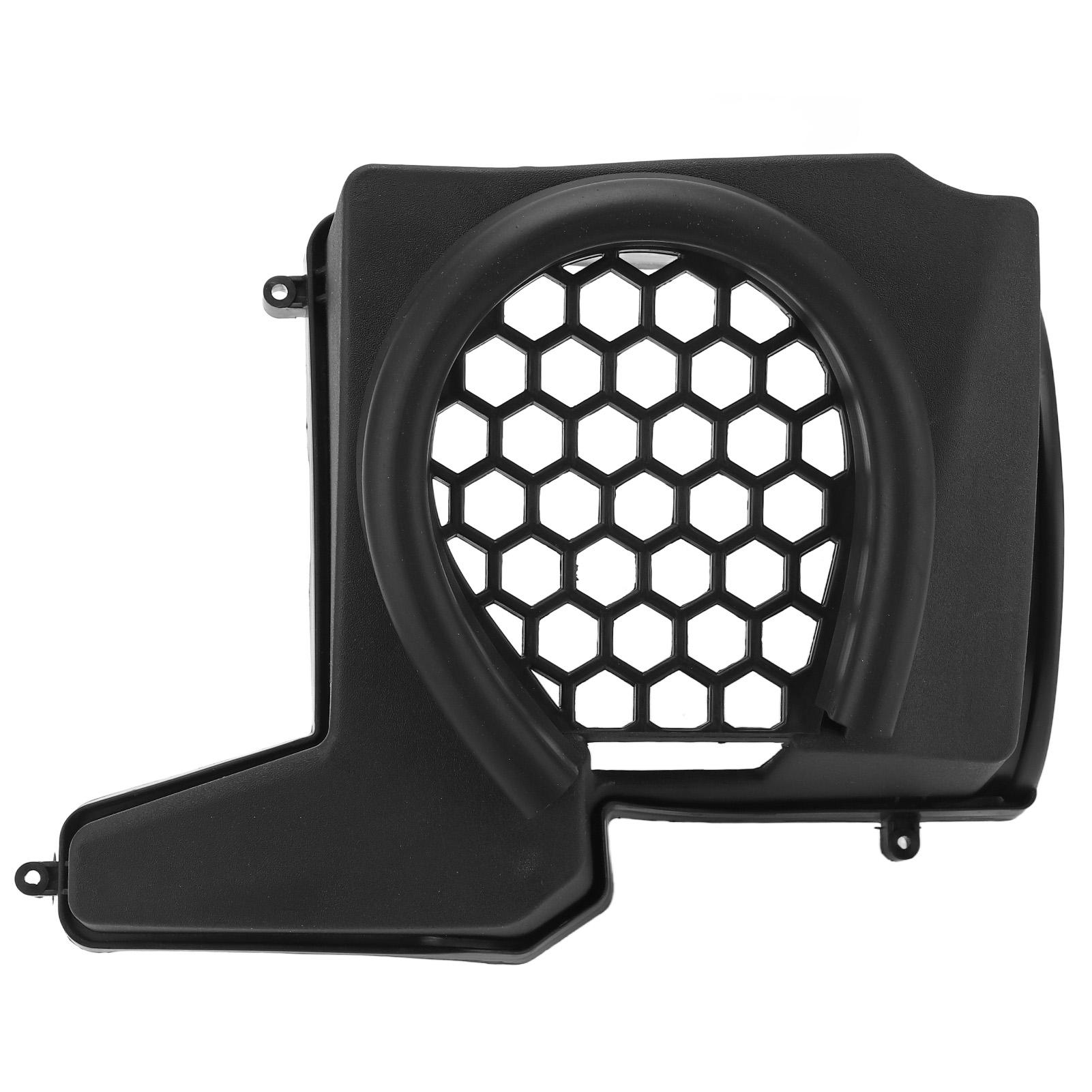 Air Inlet Filter Box Air Intake Box Grille Hood Cover Car Accessories Replacement for Focus Escape C‑MAX Car Accessories
Air Inlet Filter Box Air Intake Box Grille Hood Cover Car Accessories Replacement for Focus Escape C‑MAX Car Accessories
