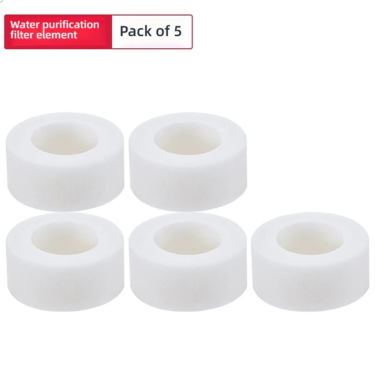 Вращающийся на 360 градусов фильтр для раковины, аэратор для смесителя с регулируемым напором, удлинитель, универсальный соединитель для смесителя в ванной, аксессуары для ванной и кухни
Вращающийся на 360 градусов фильтр для раковины, аэратор для смесителя с регулируемым напором, удлинитель, универсальный соединитель для смесителя в ванной, аксессуары для ванной и кухни