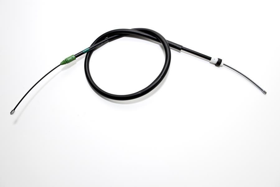 Hand Brake Cables Rear Right Ford Trans t Panelvan-Kombi-Minib s S350-430 ift Tekerlek Arkadan eki li 365300541R - 7700433237 - 8200700441
Hand Brake Cables Rear Right Ford Trans t Panelvan-Kombi-Minib s S350-430 ift Tekerlek Arkadan eki li 365300541R - 7700433237 - 8200700441