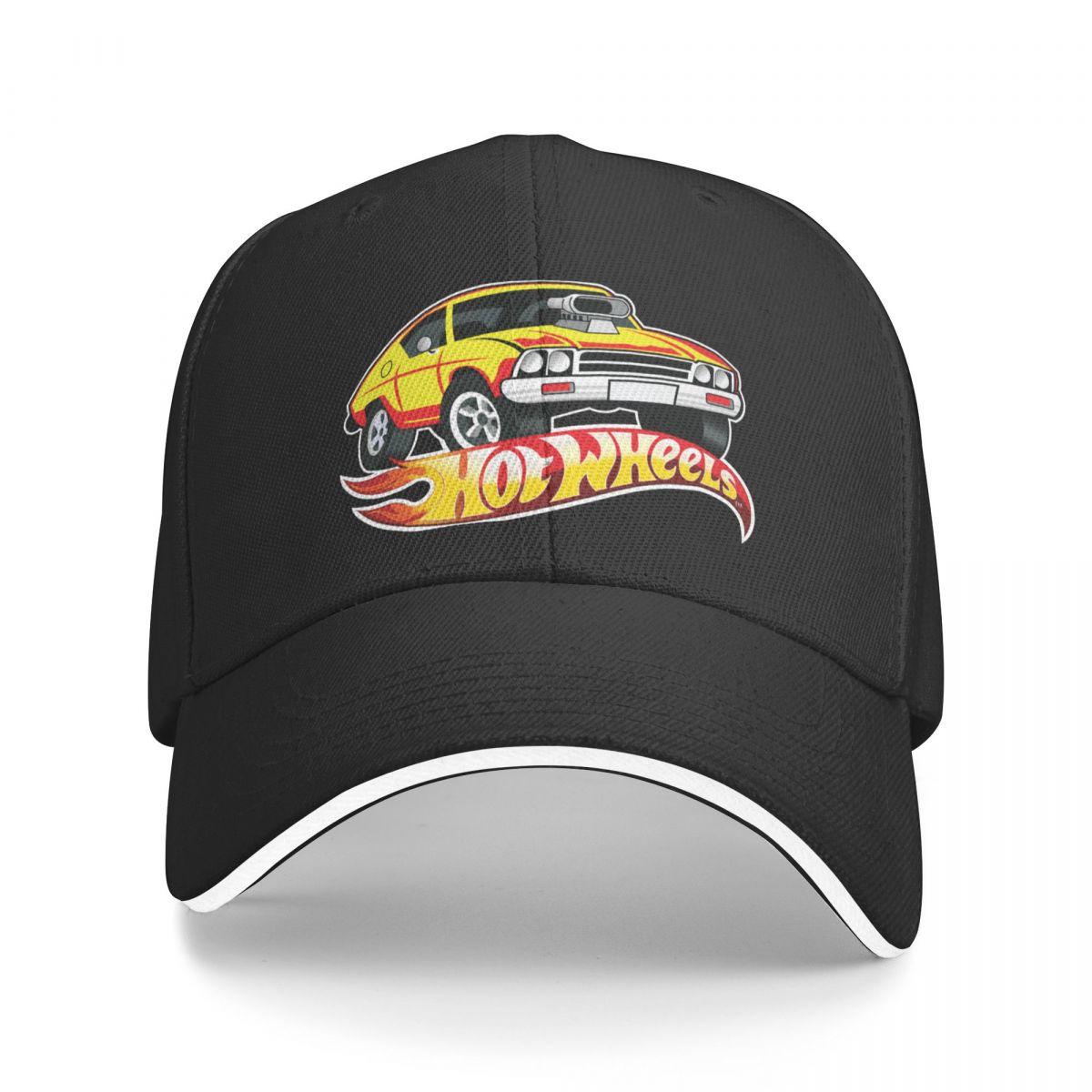 HotWheels Car Cap Baseball Cap Sun cap baseball cap Unisex s winter hats Women s
HotWheels Car Cap Baseball Cap Sun cap baseball cap Unisex s winter hats Women s