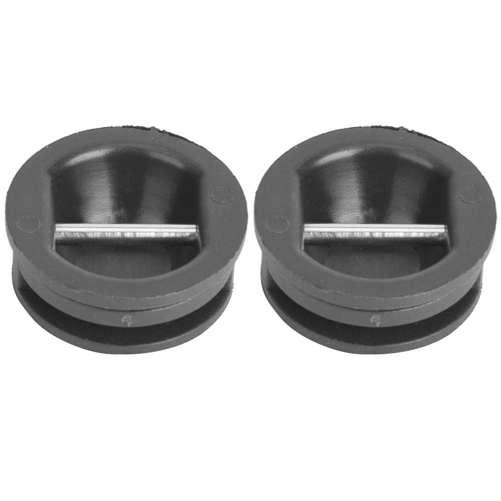 2 pcs Surfing Leash Plug Surfboard Longboard Shortboard Paddle Board Foot Rope Cup Professional Accessories
2 pcs Surfing Leash Plug Surfboard Longboard Shortboard Paddle Board Foot Rope Cup Professional Accessories
