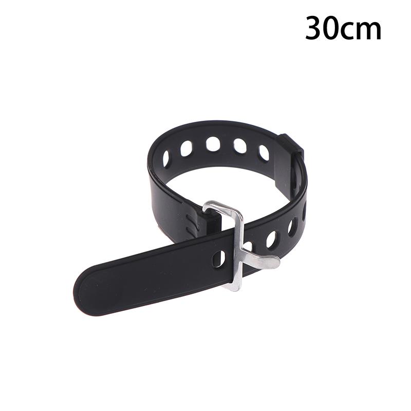 Travel Compact Tied Belt Durable Silicone Fixed Cargo Tie Down Luggage Lash Belt Strap Camping Hiking Cargo Storage Belt Buckle
Travel Compact Tied Belt Durable Silicone Fixed Cargo Tie Down Luggage Lash Belt Strap Camping Hiking Cargo Storage Belt Buckle