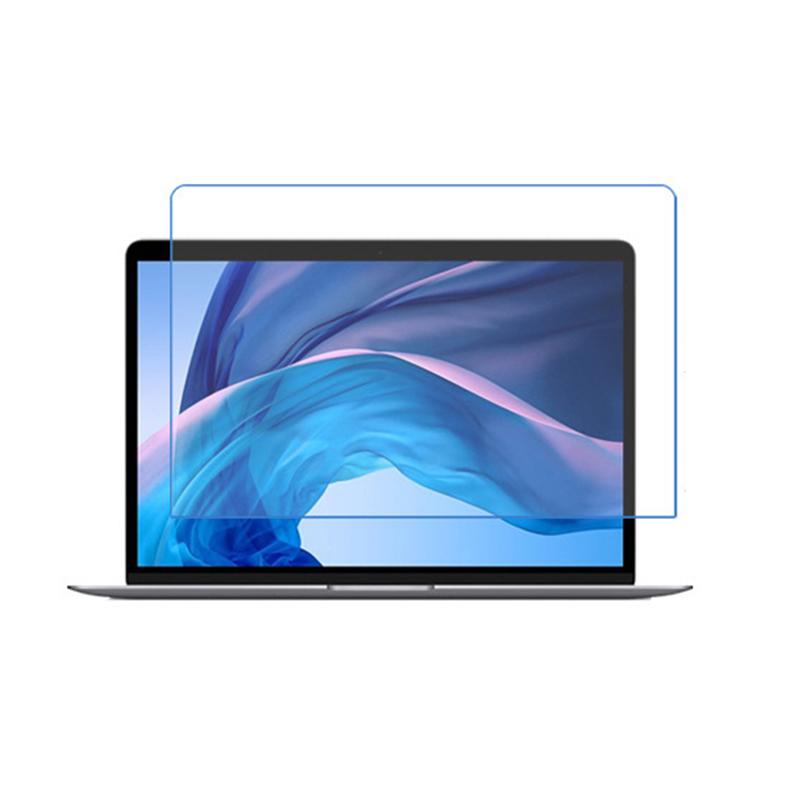 Ультрапрозора захисна плівка для екрана планшета LCD для MacBook Air 13.3 Retina Display A2179 (2020)
Ультрапрозора захисна плівка для екрана планшета LCD для MacBook Air 13.3 Retina Display A2179 (2020)