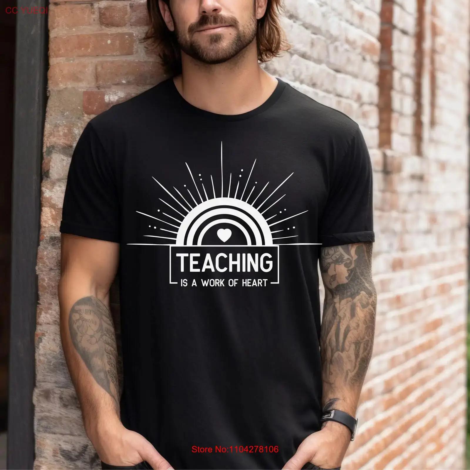 Teacher Appreciate s Appreciation Week Favourite Things Leaving Male vintage Washed Comfortable Slightly streetwear S разноцветный
Teacher Appreciate s Appreciation Week Favourite Things Leaving Male vintage Washed Comfortable Slightly streetwear S разноцветный
