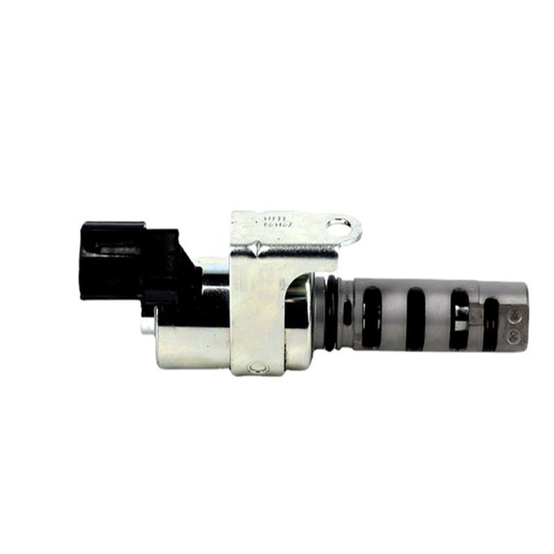 Регулируемый синхронный клапан 3SGE SXE10 3S-GE для Toyota Altezza Beams OEM 15330-74041/74031-15330, новый
Регулируемый синхронный клапан 3SGE SXE10 3S-GE для Toyota Altezza Beams OEM 15330-74041/74031-15330, новый