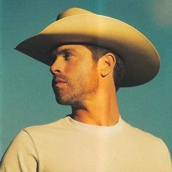 CD DUSTIN LYNCH - Blue In The Sky 538771872 BBR Music Group 2022 США Кантри Б/У
CD DUSTIN LYNCH - Blue In The Sky 538771872 BBR Music Group 2022 США Кантри Б/У