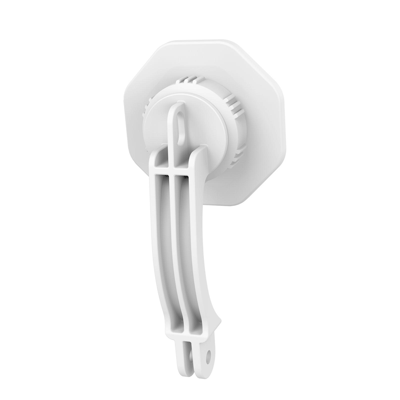 Sunnylife ZJ561 2-в-1 адаптер стабилизатора и магнитный держатель для телефона для DJI
Sunnylife ZJ561 2-в-1 адаптер стабилизатора и магнитный держатель для телефона для DJI