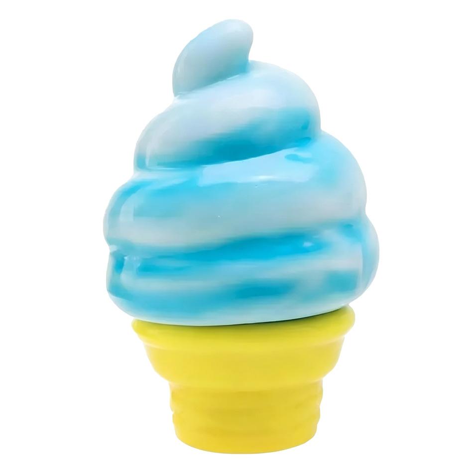 Ice Cream Shaped Decompression Needoh Nice Cream Cone Surprise Stress Squishy Stress Relief Fidget Toy For Children Adults
Ice Cream Shaped Decompression Needoh Nice Cream Cone Surprise Stress Squishy Stress Relief Fidget Toy For Children Adults