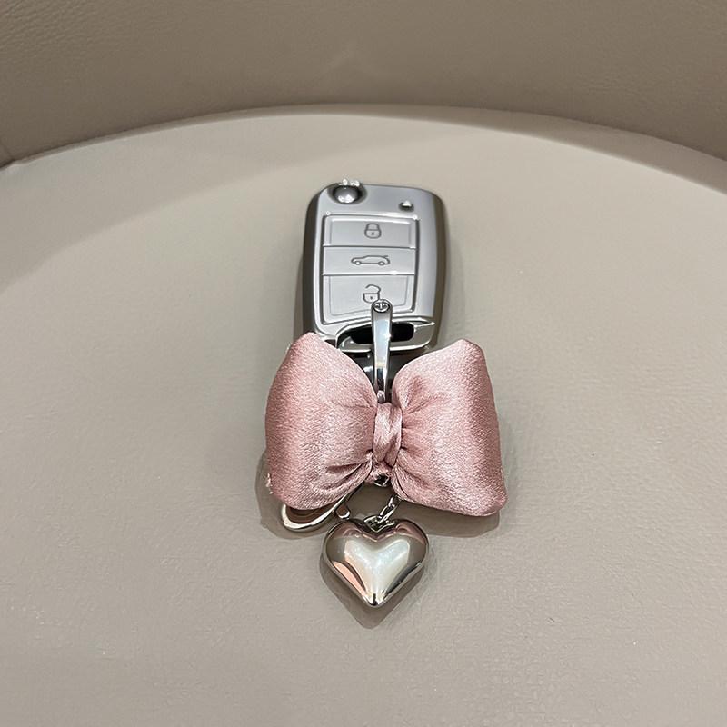 Compatible Key Case for Volkswagen Polo, Santana, Langxing, Beetle, Scirocco, Golf 6, Old Polo, Bora.
Compatible Key Case for Volkswagen Polo, Santana, Langxing, Beetle, Scirocco, Golf 6, Old Polo, Bora.