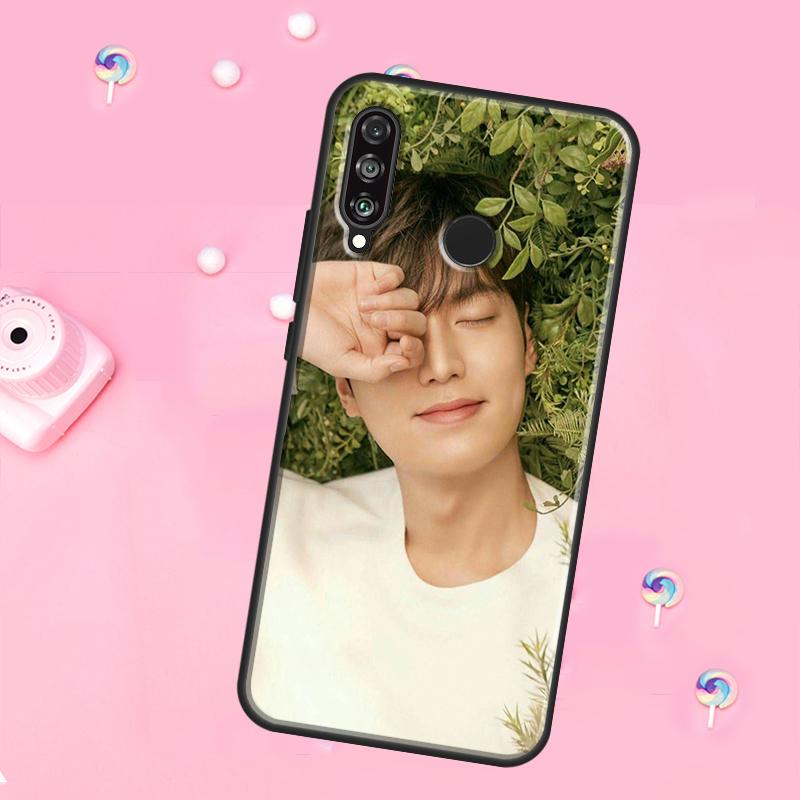 Чехол Star Lee Min Ho для Huawei Nova 12s 12i 8i 11i 9 10 SE Y60 Y70 Y90 Y72 Y73 Y61 Y91 P60 Pro P30 P40 Lite Huawei Nova 9
Чехол Star Lee Min Ho для Huawei Nova 12s 12i 8i 11i 9 10 SE Y60 Y70 Y90 Y72 Y73 Y61 Y91 P60 Pro P30 P40 Lite Huawei Nova 9