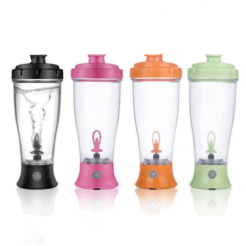 1pc Portable Electric Coffee Stirring Cup,Milk Protein Powder Shaker Cup,Plastic Water Bottle For Fitness, Gym, Sports,Lazy Cup 350ml чёрный
1pc Portable Electric Coffee Stirring Cup,Milk Protein Powder Shaker Cup,Plastic Water Bottle For Fitness, Gym, Sports,Lazy Cup 350ml чёрный