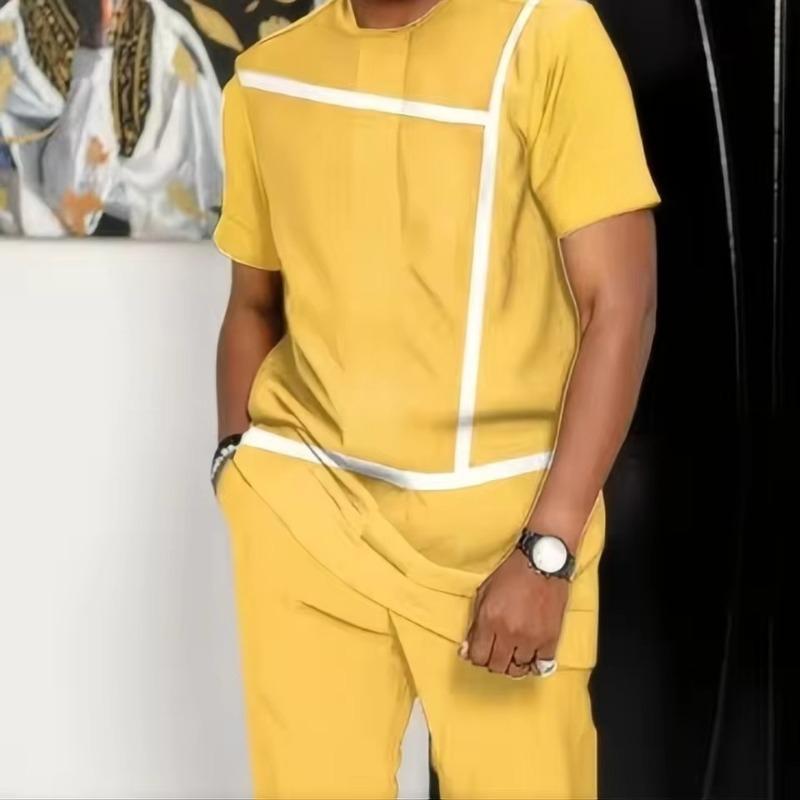 Летняя мужская повседневная футболка уличная мода короткий рукав Харадзюку граффити 3D-принт полная посадка круглый вырез новые топы XS
Летняя мужская повседневная футболка уличная мода короткий рукав Харадзюку граффити 3D-принт полная посадка круглый вырез новые топы XS