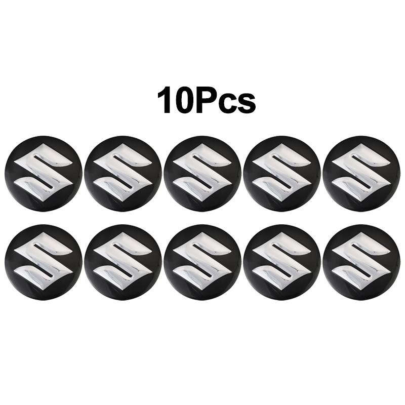 14mm Car Remote Key Sticker Aluminum Emblem Decal For Suzuki Vitara Jimny Alto Scross Baleno Samurai Kaiser Across Kizashi Swift
14mm Car Remote Key Sticker Aluminum Emblem Decal For Suzuki Vitara Jimny Alto Scross Baleno Samurai Kaiser Across Kizashi Swift
