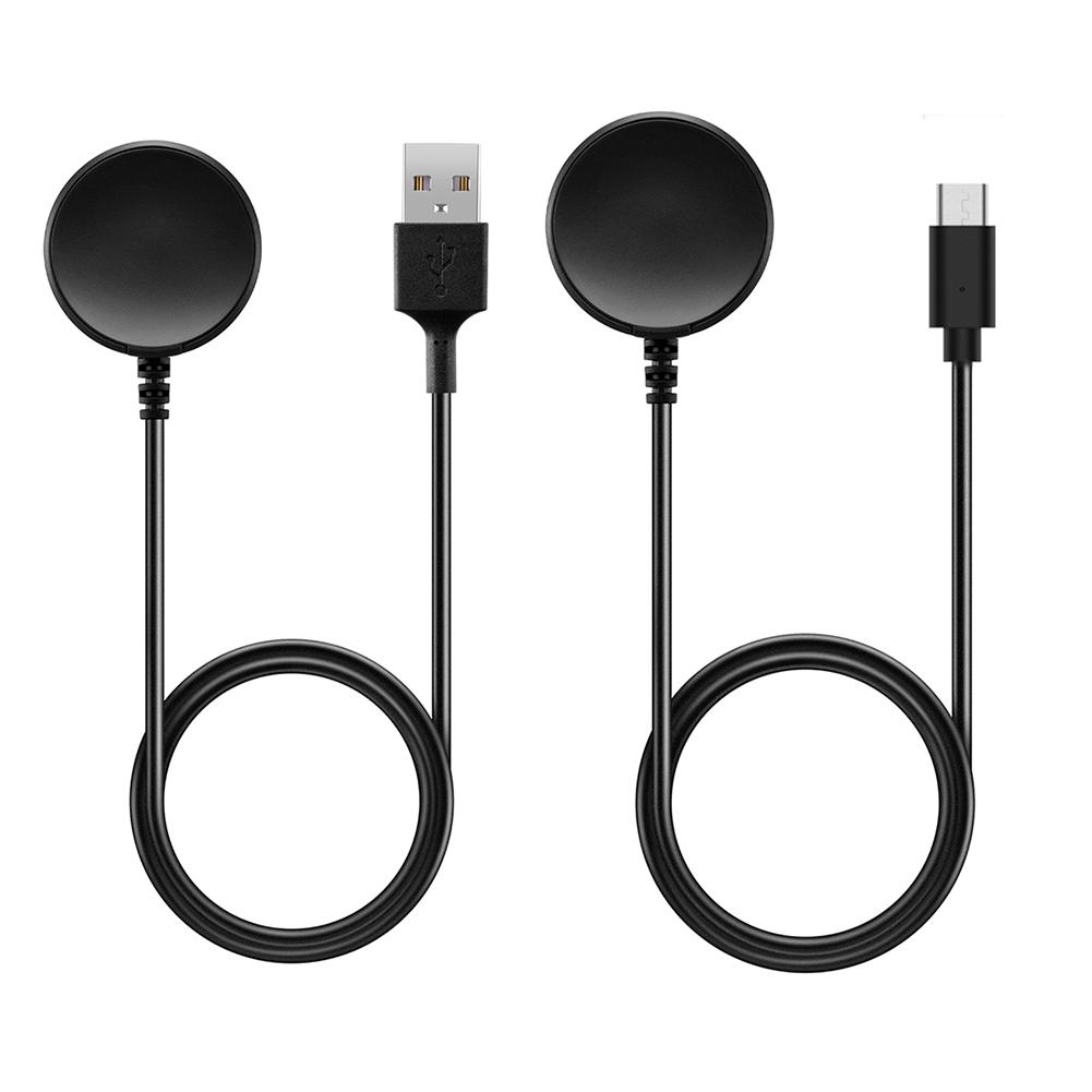 Портативное зарядное устройство для часов USB/Type-C для Samsung Galaxy Watch 5/5 Pro/4/4 Classic D
Портативное зарядное устройство для часов USB/Type-C для Samsung Galaxy Watch 5/5 Pro/4/4 Classic D