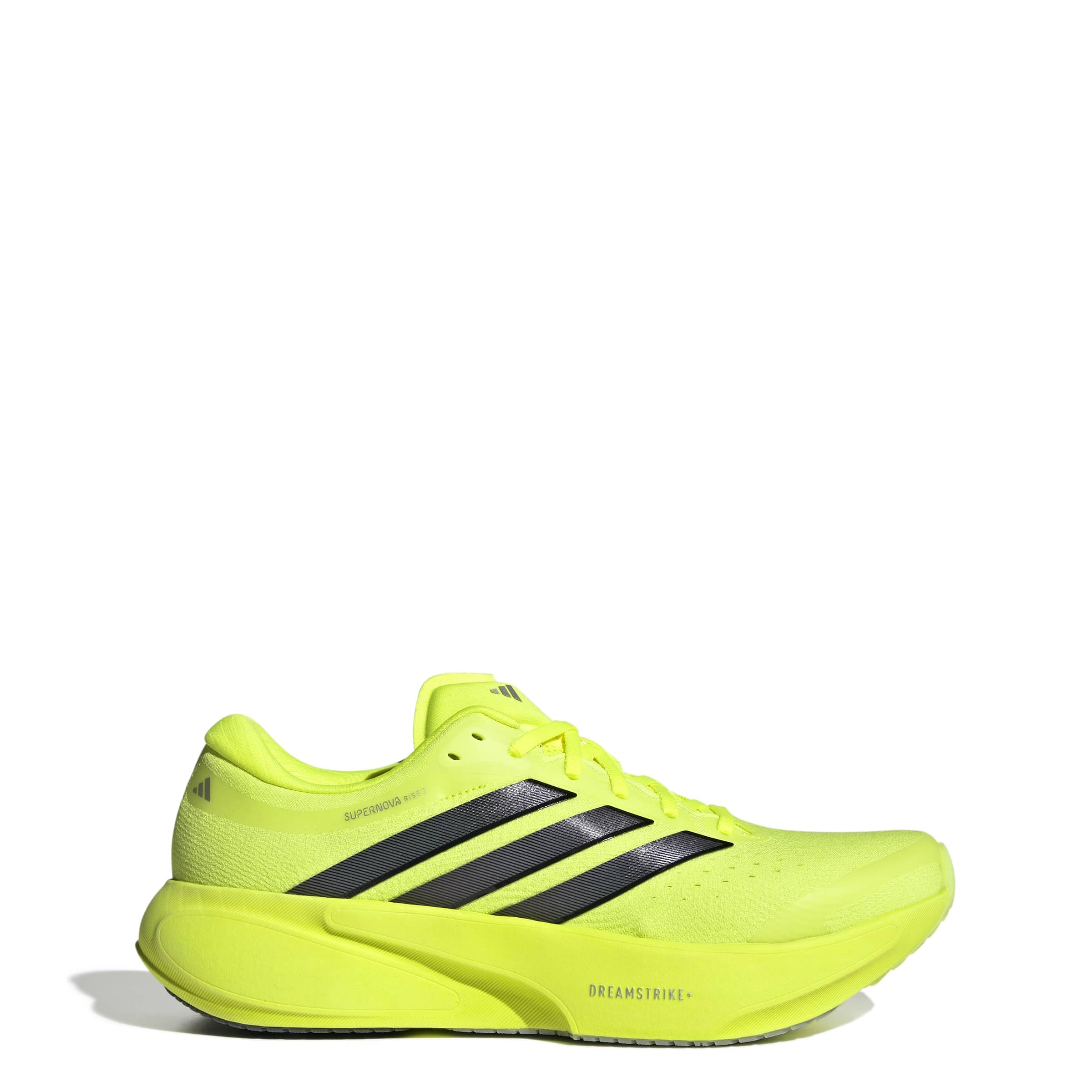 Adidas Supernova RISE 3 Running OMW04 Solar Metallic Size cm Shoes, Unisex, Adult, Yellow/Core Black/Silver (JP8686), 25.0
Adidas Supernova RISE 3 Running OMW04 Solar Metallic Size cm Shoes, Unisex, Adult, Yellow/Core Black/Silver (JP8686), 25.0