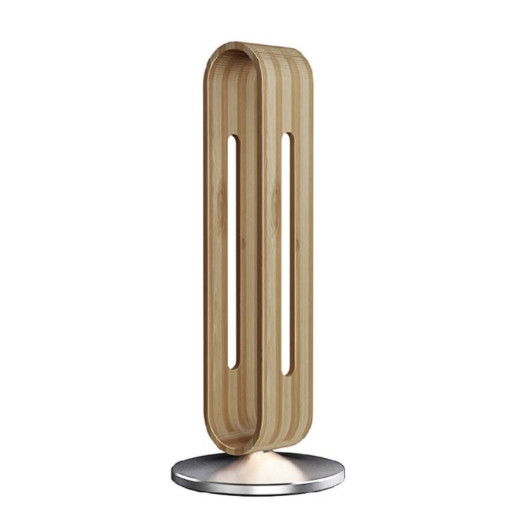 Earphone Stand Metal Headphone Hanger Holder Earphones Mounting Anti-Scratch 1 серебряный
Earphone Stand Metal Headphone Hanger Holder Earphones Mounting Anti-Scratch 1 серебряный