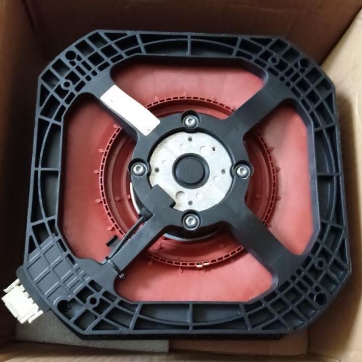R2E250-RA50 Wind Series: Models 14, 15, and M2E068-EC R2E250-RA50-15
R2E250-RA50 Wind Series: Models 14, 15, and M2E068-EC R2E250-RA50-15