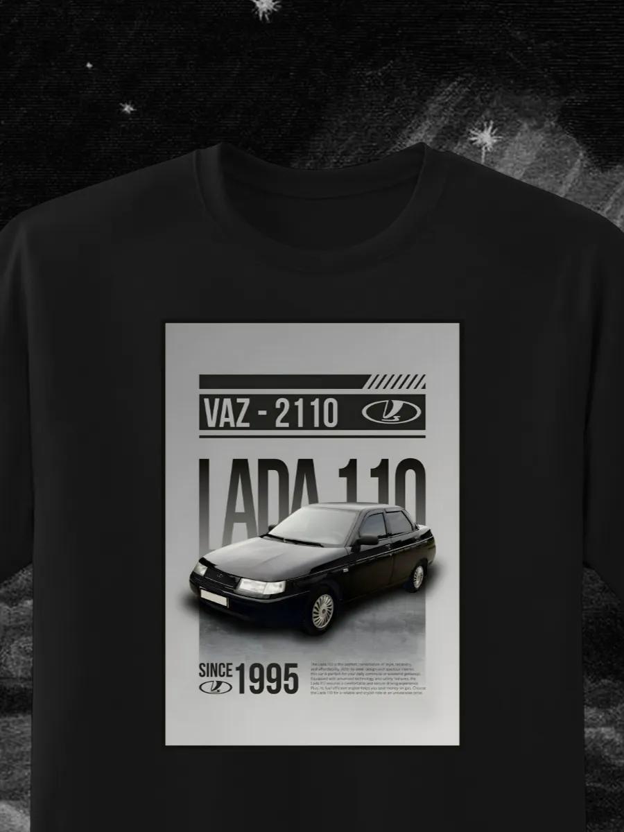 25/17 printed T-shirt M
25/17 printed T-shirt M