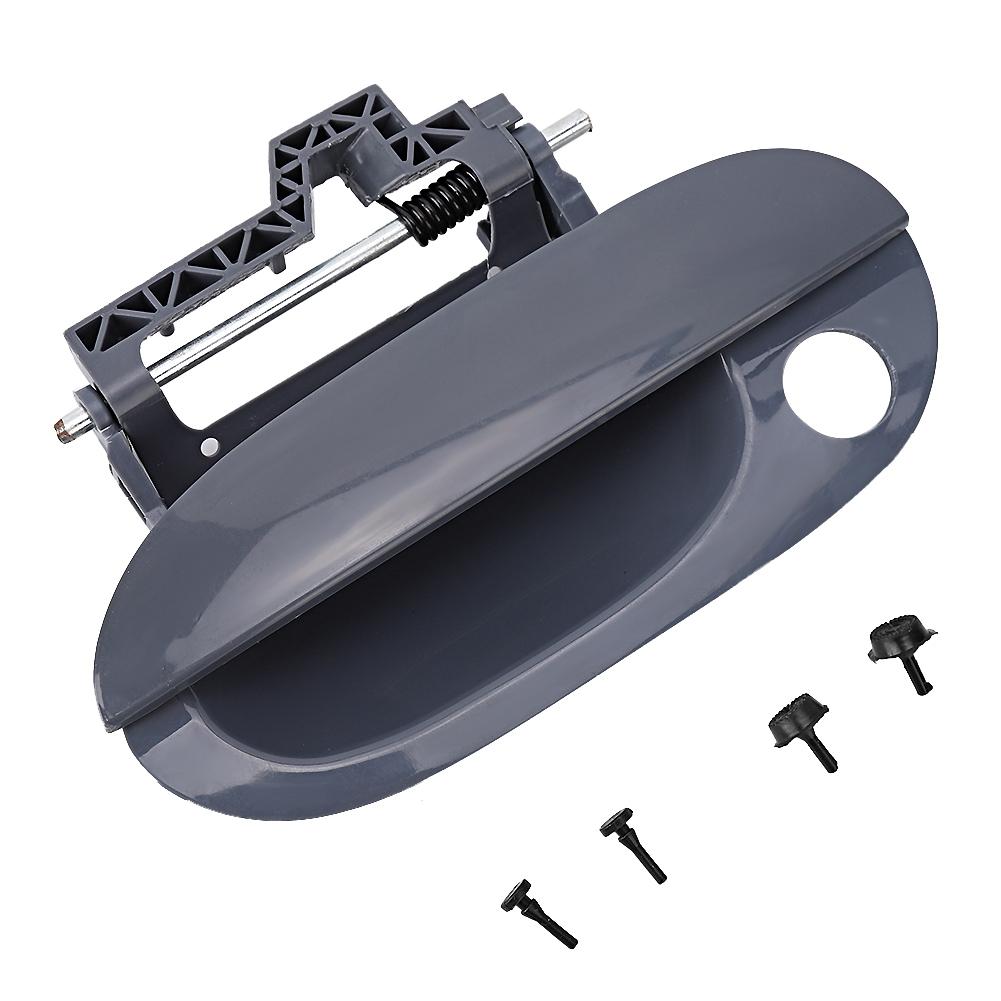 Прочная ручка левой водительской двери автомобиля 51218245461 для E39 525i 528i 530i 540i M5
Прочная ручка левой водительской двери автомобиля 51218245461 для E39 525i 528i 530i 540i M5