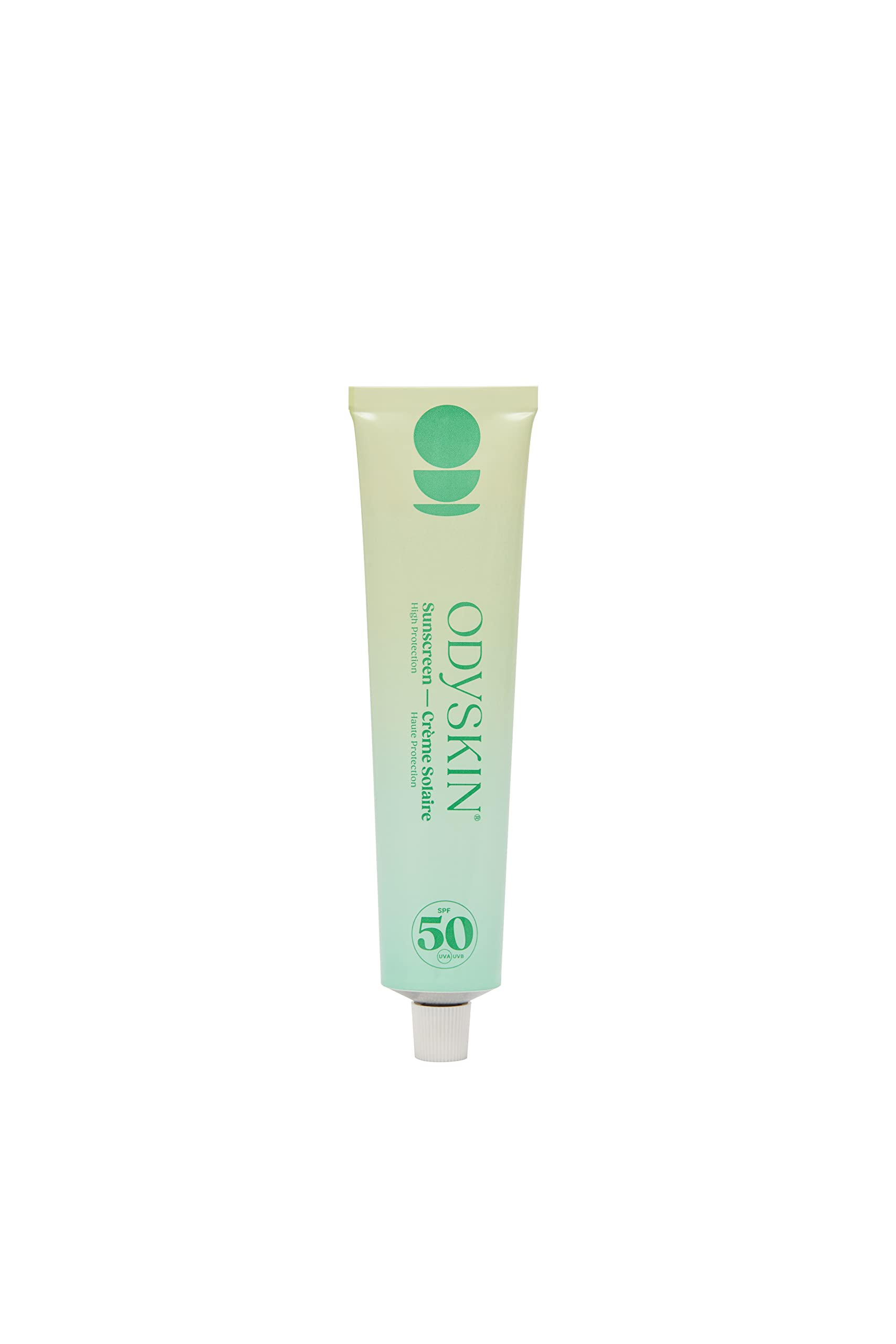Солнцезащитный крем ODYSKIN SPF50 для ухода за кожей лица и чувствительной кожи, натуральные ингредиенты 75 мл, PA+++ солнцезащитный крем, увлажняющий, крем, для тела, кожи,
Солнцезащитный крем ODYSKIN SPF50 для ухода за кожей лица и чувствительной кожи, натуральные ингредиенты 75 мл, PA+++ солнцезащитный крем, увлажняющий, крем, для тела, кожи,