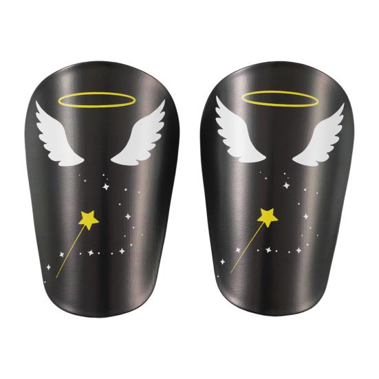 Мини футбольные щитки для голени Очень маленькие Футбольные щитки для голени Миниатюрное защитное оборудование для икр для Подростков Взрослых Мальчиков Девочек S
Мини футбольные щитки для голени Очень маленькие Футбольные щитки для голени Миниатюрное защитное оборудование для икр для Подростков Взрослых Мальчиков Девочек S