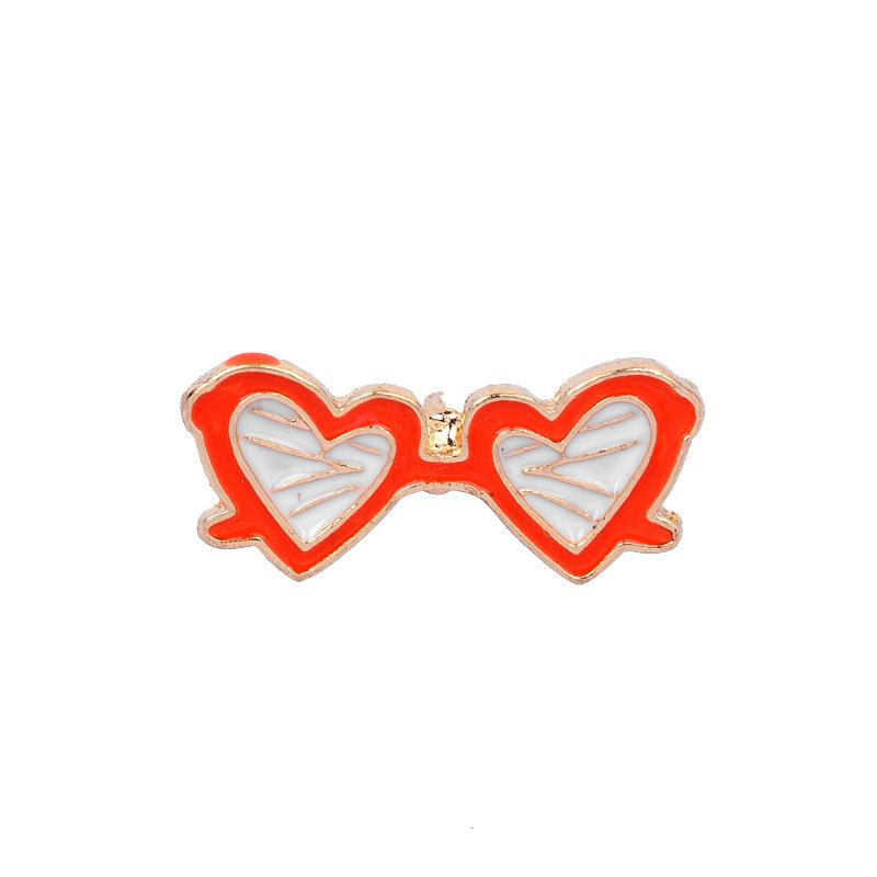 Fashion Cartoon Girl Synchronized Swimming Brooches for Women Jewelry Shirt Lapel Enamel Pins Ice cream Skateboard Hat Bag Badge
Fashion Cartoon Girl Synchronized Swimming Brooches for Women Jewelry Shirt Lapel Enamel Pins Ice cream Skateboard Hat Bag Badge