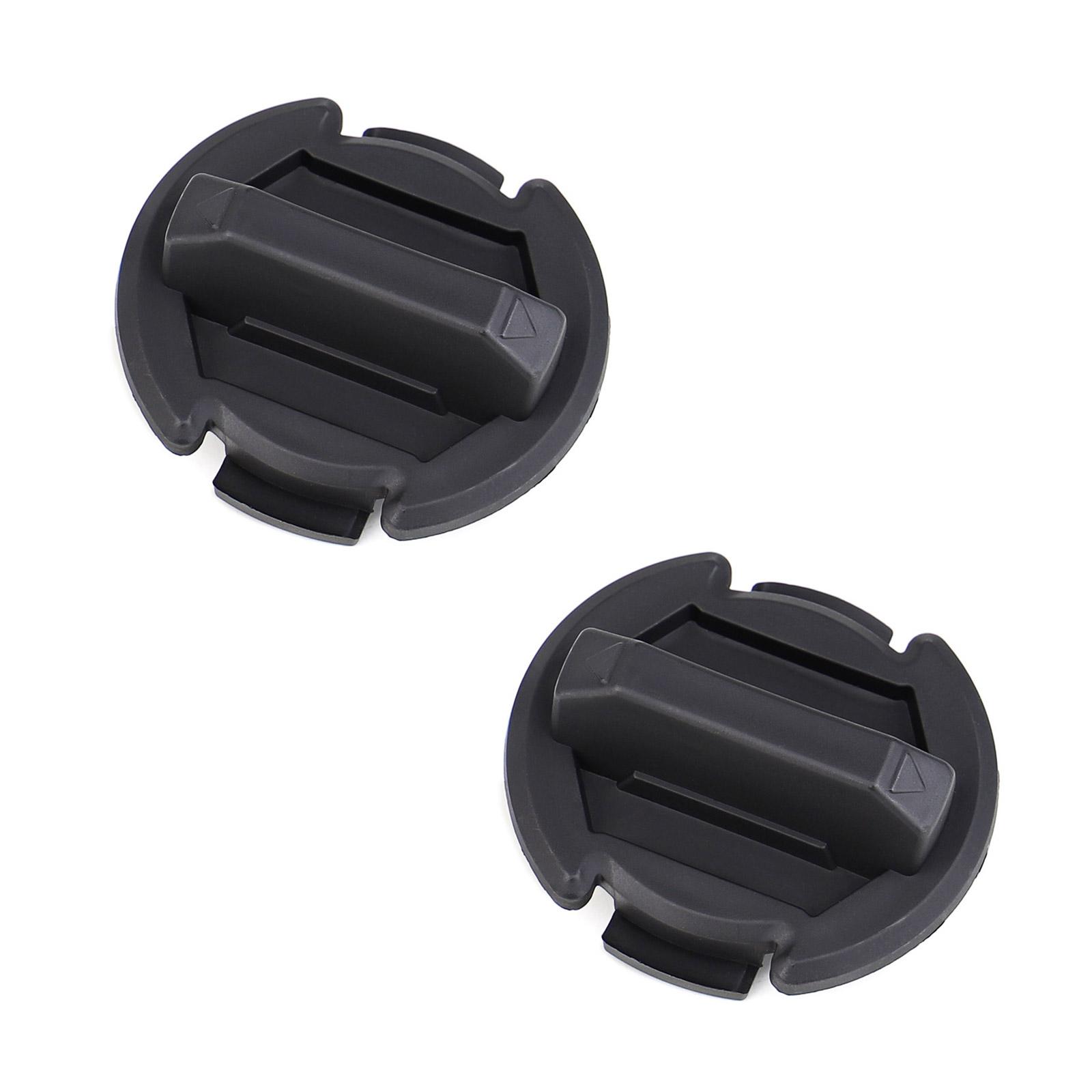 Floor Drain Plugs Long Lasting & Stable Floor Drain Insert easy installs Drain Plugs Vehicle Spare Part for Vehicle 1
Floor Drain Plugs Long Lasting & Stable Floor Drain Insert easy installs Drain Plugs Vehicle Spare Part for Vehicle 1
