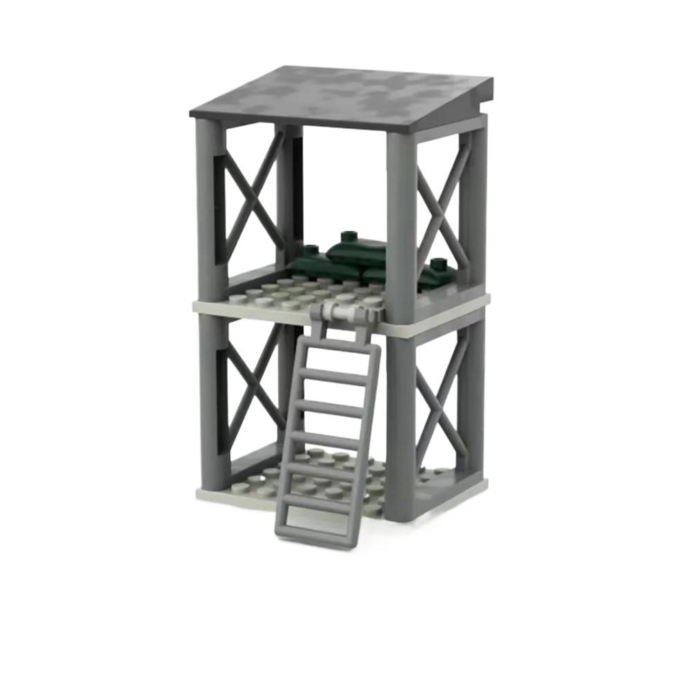 Строительные блоки WW2 Совместимые фигурки солдат Военная база Лагерь военнопленных Блоки Оружие Строительство MOC Кирпичи Игрушки для мальчиков Подарки
Строительные блоки WW2 Совместимые фигурки солдат Военная база Лагерь военнопленных Блоки Оружие Строительство MOC Кирпичи Игрушки для мальчиков Подарки