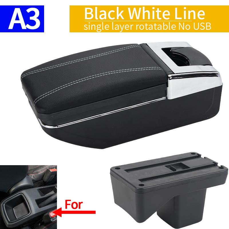 For Perodua Axia Car Armrest Toyota Agya/Toyota Wigo Interior Modification Extra Large Storage Box 2023 2024 Car Accessories
For Perodua Axia Car Armrest Toyota Agya/Toyota Wigo Interior Modification Extra Large Storage Box 2023 2024 Car Accessories
