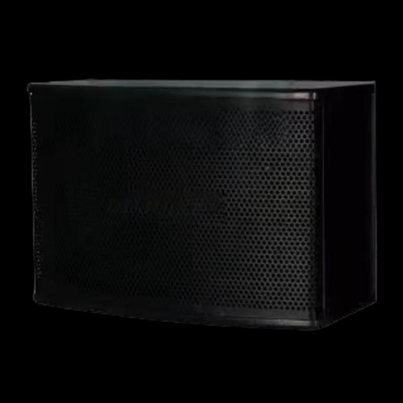LAX Professional 8-inch KTV Karaoke Bluetooth Speaker System CN plug (adapter included)
LAX Professional 8-inch KTV Karaoke Bluetooth Speaker System CN plug (adapter included)