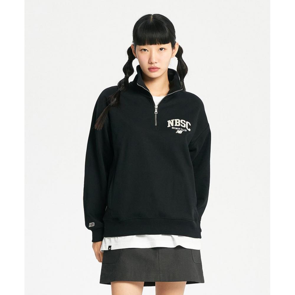 NEW BALANCE NBNCD31823 UNI NBSC Толстовка на молнии до половины длины, полуоблегающий крой (ЧЕРНЫЙ)
NEW BALANCE NBNCD31823 UNI NBSC Толстовка на молнии до половины длины, полуоблегающий крой (ЧЕРНЫЙ)