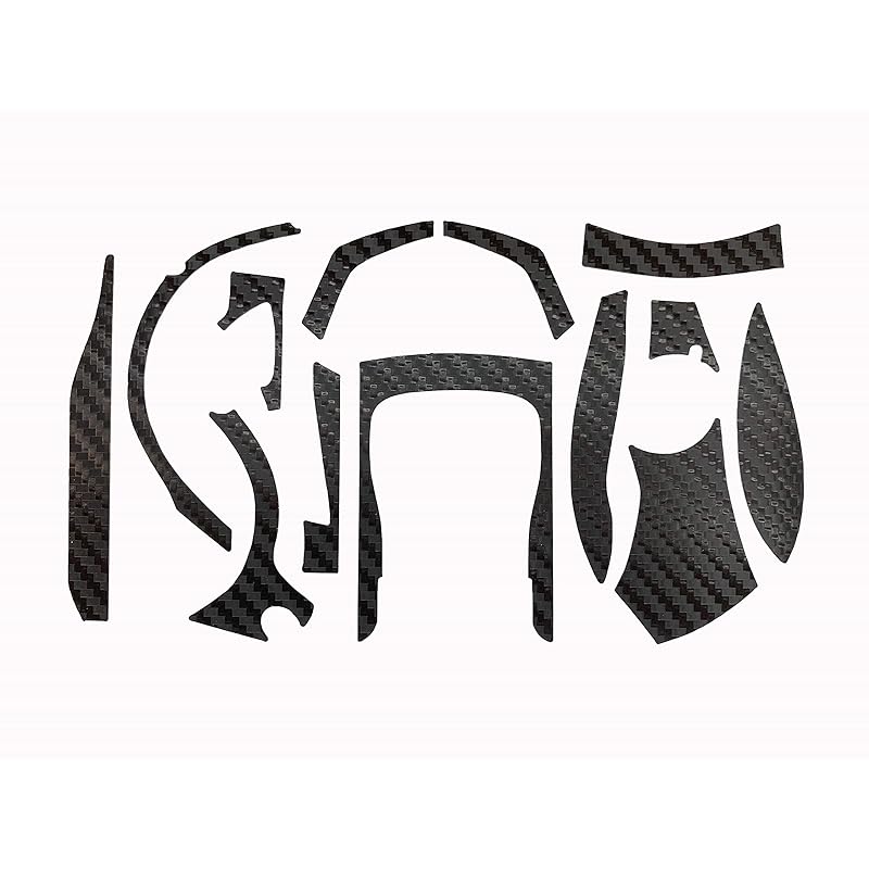 Индивидуальное сиденье.Японская броня YOROI 14SSAIR для 14SSSV индивидуальные наклейки Защита от царапин Защита от царапин катушка для наживки индивидуальные (черный (для левостороннего движения))
Индивидуальное сиденье.Японская броня YOROI 14SSAIR для 14SSSV индивидуальные наклейки Защита от царапин Защита от царапин катушка для наживки индивидуальные (черный (для левостороннего движения))