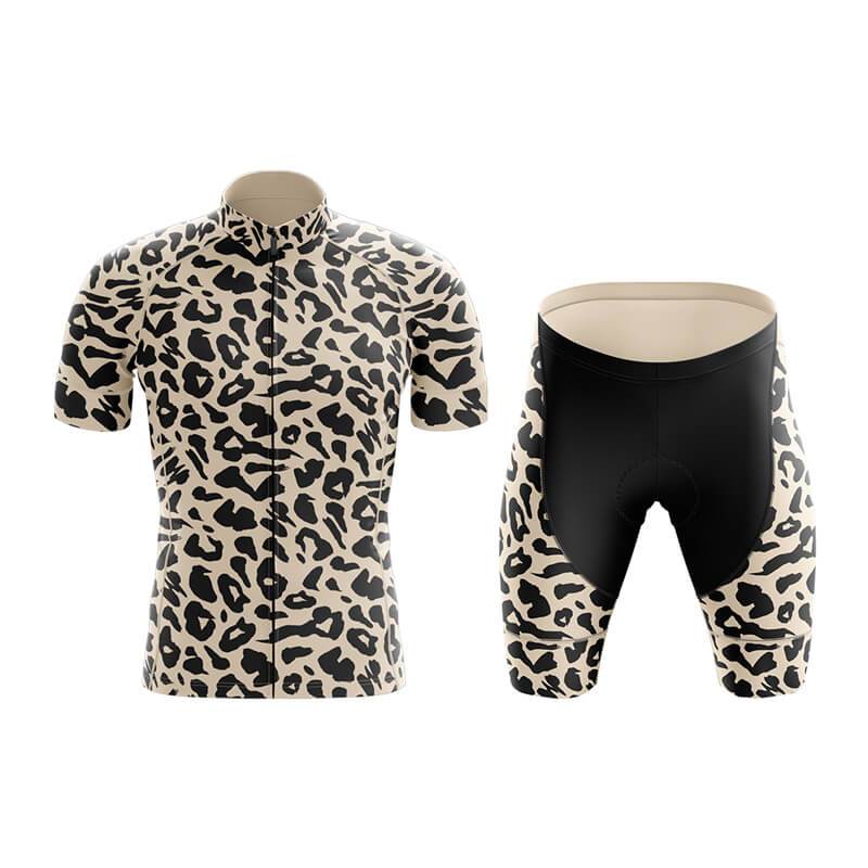 2026 Cycling Suit Set Leopard Print Bike Uniform Man s Short Sleeves Cycling Clothing Summer MTB Bike Riding Cycling Jersey Set Ropa Maillot S
2026 Cycling Suit Set Leopard Print Bike Uniform Man s Short Sleeves Cycling Clothing Summer MTB Bike Riding Cycling Jersey Set Ropa Maillot S