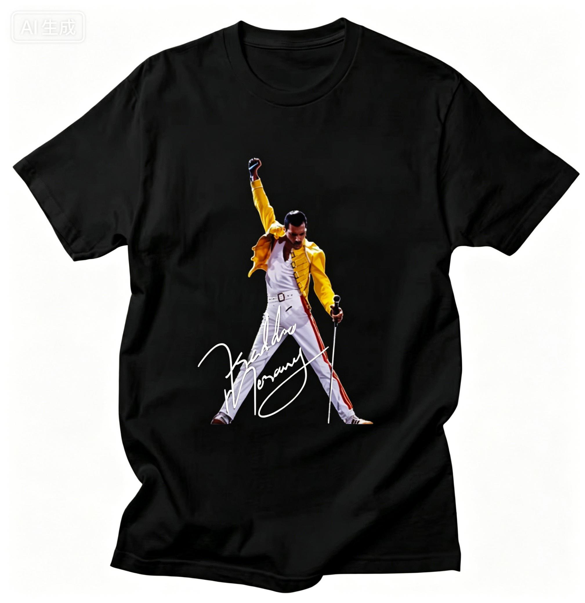 2026 New Cotton Summer Relaxing for Unisexs Tshirt White Hip Hop Novelty T Shirts UnisexS Clothing Top Tee Summer Cotton Unisex Tshirt S
2026 New Cotton Summer Relaxing for Unisexs Tshirt White Hip Hop Novelty T Shirts UnisexS Clothing Top Tee Summer Cotton Unisex Tshirt S