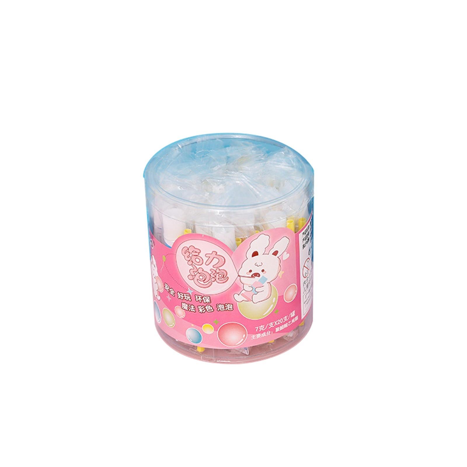 Детская забавная игрушка, красочная игрушка-пузырь, которую можно держать в руке, для детей, супербольшая детская игрушка-пузырь, забавные подарки One Size
Детская забавная игрушка, красочная игрушка-пузырь, которую можно держать в руке, для детей, супербольшая детская игрушка-пузырь, забавные подарки One Size