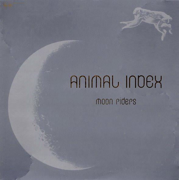 LP Record MOONRIDERS - Animal Index C28A0440 T.E.N.T 1985 Japan Japanese Pop/Rock Used
LP Record MOONRIDERS - Animal Index C28A0440 T.E.N.T 1985 Japan Japanese Pop/Rock Used