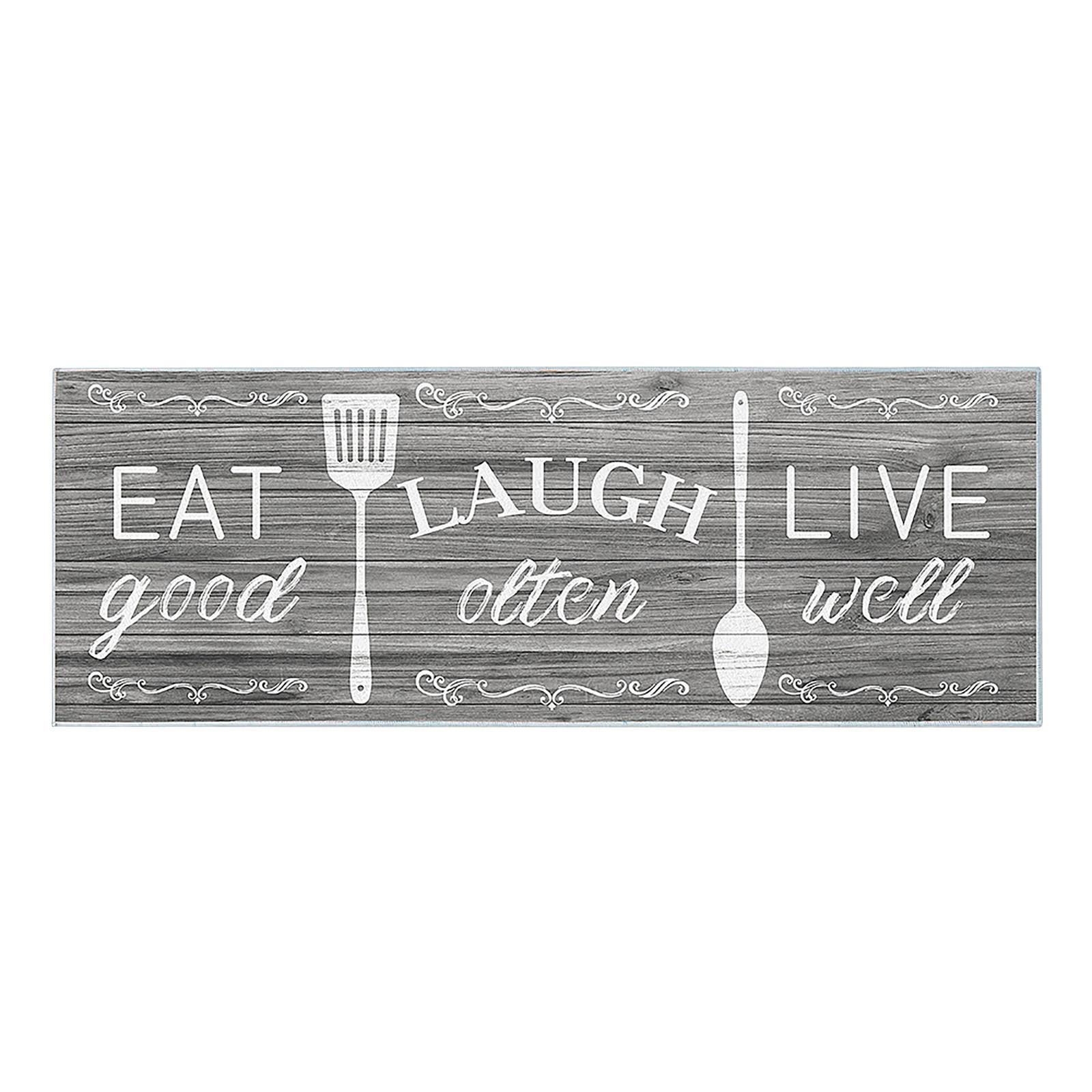 Coffee Print Super Soft Floor Mat Kitchen Mat Non- Bathroom Rug
Coffee Print Super Soft Floor Mat Kitchen Mat Non- Bathroom Rug