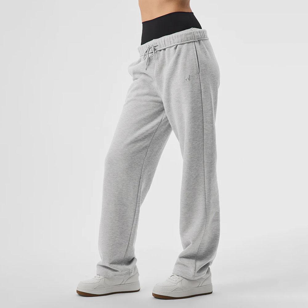 New Autumn And Winter Wide Leg Straight Leg Men s And Women s Pants, Sports And Casual Sweatpants, Loose Pants L
New Autumn And Winter Wide Leg Straight Leg Men s And Women s Pants, Sports And Casual Sweatpants, Loose Pants L