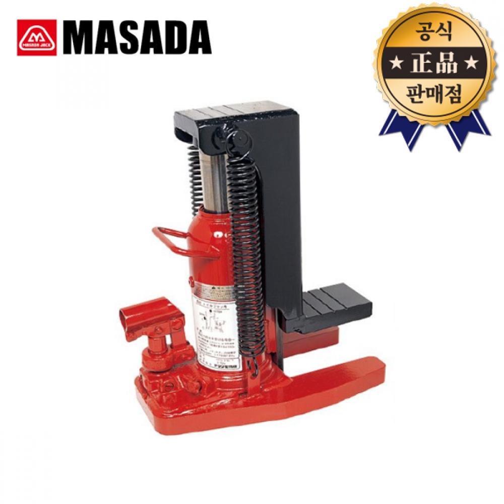 Резак для когтей Masada MHC 3SL 2, резак для высоких зазоров, 3 тонны, 10 тонн, резак для гражданских мостов
Резак для когтей Masada MHC 3SL 2, резак для высоких зазоров, 3 тонны, 10 тонн, резак для гражданских мостов
