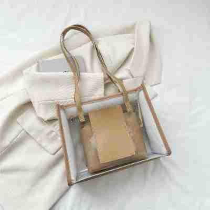 Spring new fashion shoulder bag casual trend tote bag women s bag large capacity simple bag women хакі
Spring new fashion shoulder bag casual trend tote bag women s bag large capacity simple bag women хакі